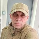 Алексей, 54 года