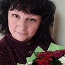 Анастасия, 42 года