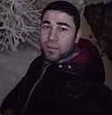 Федя, 41 год