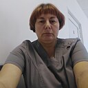 Мария, 45 лет