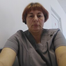 Фотография девушки Мария, 45 лет из г. Шадринск