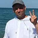 Яков, 40 лет