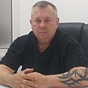 Дмитрий, 42 года