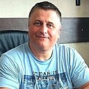 Сергей, 50 лет