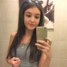 Фотография девушки Виктория, 40 лет из г. Пинск