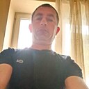 Вардан, 40 лет