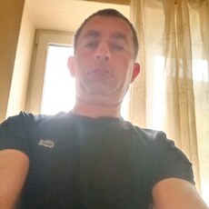 Фотография мужчины Вардан, 40 лет из г. Анапа