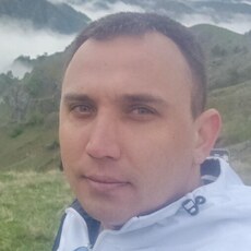 Фотография мужчины Эдуард, 30 лет из г. Липецк