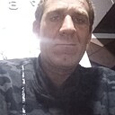 Андрей, 47 лет