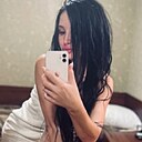 Брюнетка, 29 лет