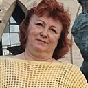 Лана, 60 лет