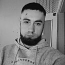 Тарас, 23 года