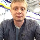 Алексей, 40 лет