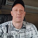 Сергей, 29 лет