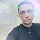 Руслан, 35 лет