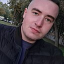 Артур, 23 года