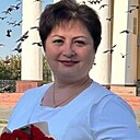 Светлана, 45 лет