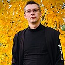 Антон, 37 лет