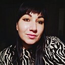 Ирина, 30 лет