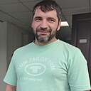 Шамиль, 40 лет