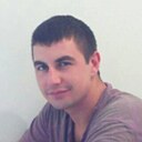 Андрей, 38 лет