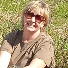 Фотография девушки Татьянка, 45 лет из г. Большой Камень