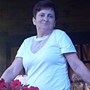 Елена, 56 лет