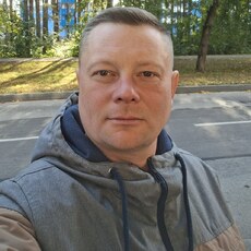 Фотография мужчины Артём, 42 года из г. Сафоново