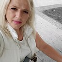 Sveta, 37 лет