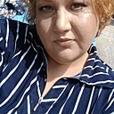 Красивая, 37 лет