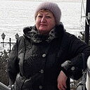 Татьяна, 60 лет