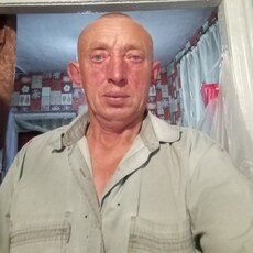 Фотография мужчины Сергей, 50 лет из г. Яя