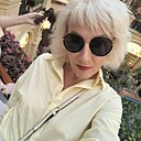 Татьяна, 50 лет