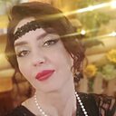 Елена, 45 лет