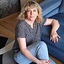 Елена, 51 год