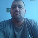 Станислав, 36 лет