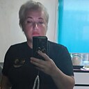 Светлана, 32 года