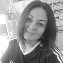 Наталья, 36 лет