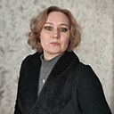 Валентина, 46 лет
