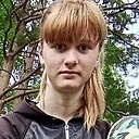 Алёна, 22 года