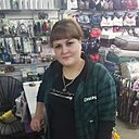 Марина, 41 год