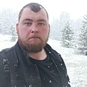 Иван, 34 года