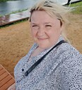 Алла, 45 лет