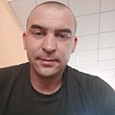 Миша, 40 лет