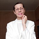 Ирина, 58 лет