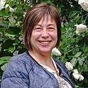 Светлана, 60 лет