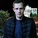Даниил, 37 лет