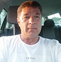 Алекс, 57 лет