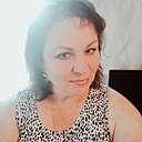 Марина, 43 года