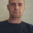 Сергей, 37 лет